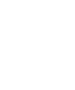 CE logo