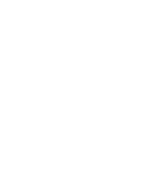 Certficación ISO 14001 logo