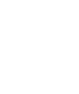 Certficación ISO 27001