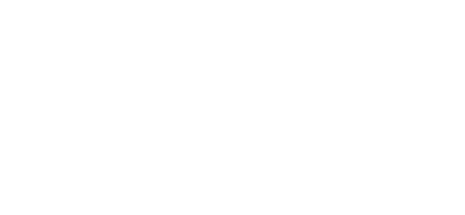 Asociación Parkinson Cuenca logo