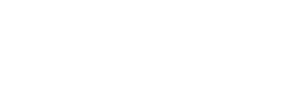 Ayuntamiento de Barcelona logo