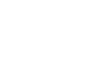 aspid logo