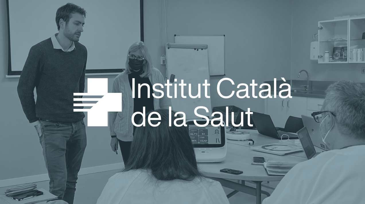 Proyecto: Seguimiento digital de toma de medicación