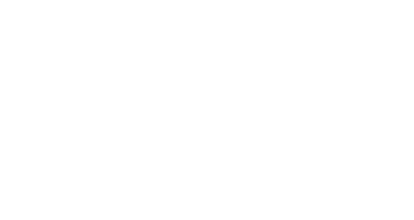 Fundación Áurea logo