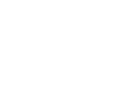 GRUPMIFAS logo