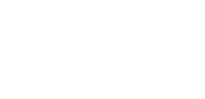 suara COOPERATIVA logo