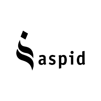 aspid