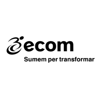 Premio Ecom